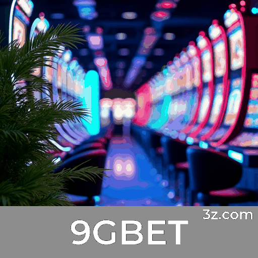 Aproveite as Ofertas Irresistíveis da 9GBET