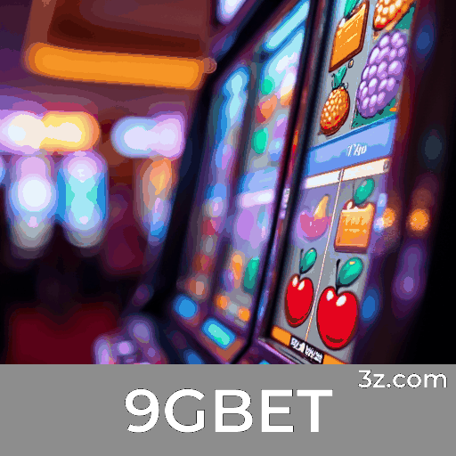 9GBET: Experiência de Jogo Diversificada e Otimizada