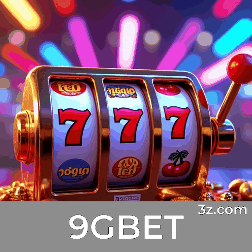 Redefina o Valor dos Jogos com Inovação na 9GBET