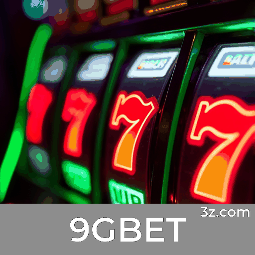 Método Estratégico para Avaliação de Bônus na 9GBET