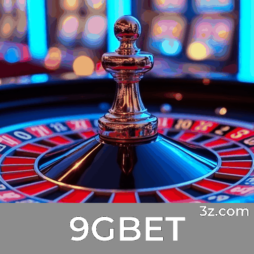 9GBET: Realismo em Jogos Crash para Brasileiros
