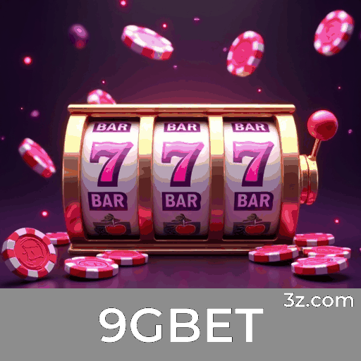 Redefina o Valor dos Jogos com Inovação na 9GBET