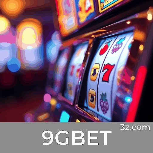 9GBET: Descubra Jogos de Cassino Diversificados e Emocionantes