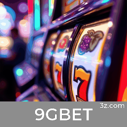 Tecnologia de Nuvem e Segurança Avançada na Plataforma 9GBET