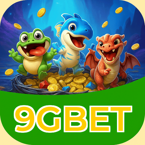 9GBET