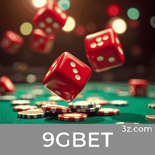 Aplicativo Inovador da 9GBET com Design Responsivo Avançado