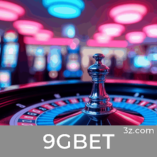 9GBET: Sua Plataforma de Apostas Segura e Rápida