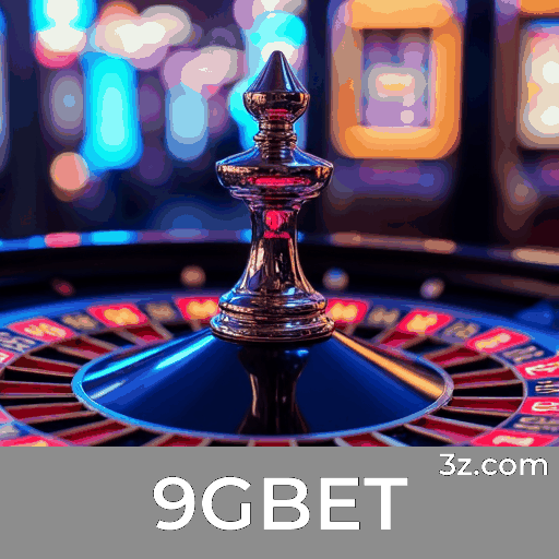 9GBET: Experiência de Jogo Diversificada e Otimizada