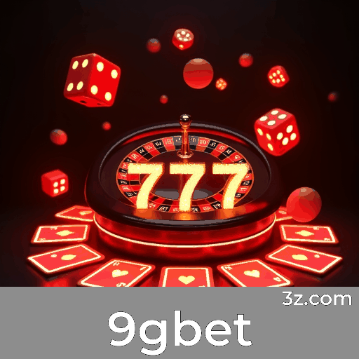 Estratégias Analíticas para Apostas Esportivas na 9gbet