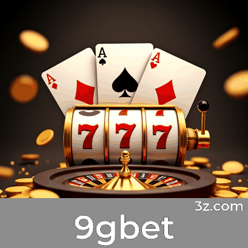 Desvende as Promoções do 9gbet: Estratégia e Valor