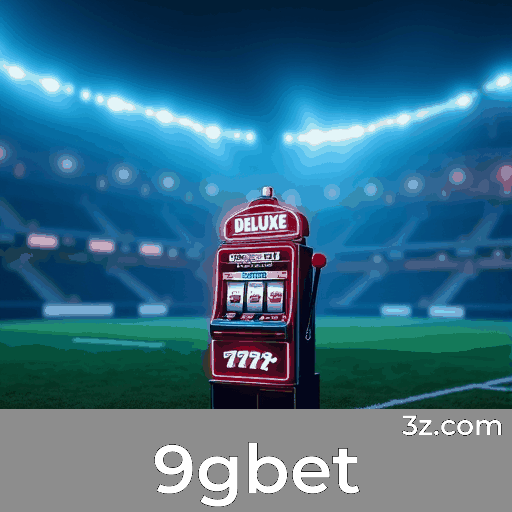 9gbet Crash: Experiência Comunitária e Estratégias