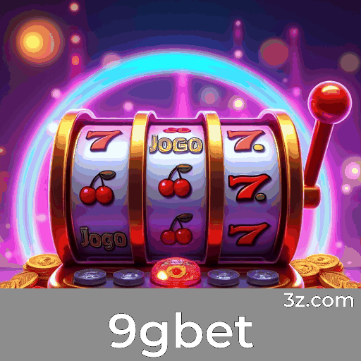 Descubra os bônus exclusivos e promoções do 9gbet