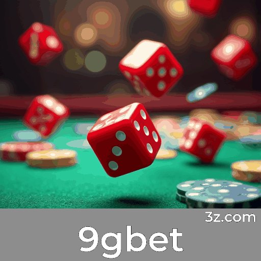 9gbet: Seu Cassino Online Seguro e Premiado