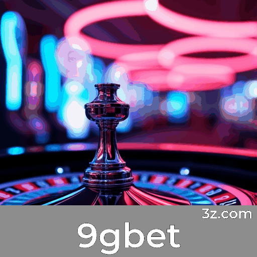 Desvende as Promoções do 9gbet: Estratégia e Valor