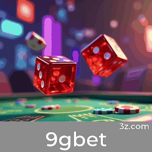 9gbet: Apostas Móveis de Forma Fácil e Completa