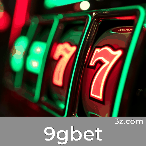 Acesse o 9gbet com login seguro e descubra privilégios