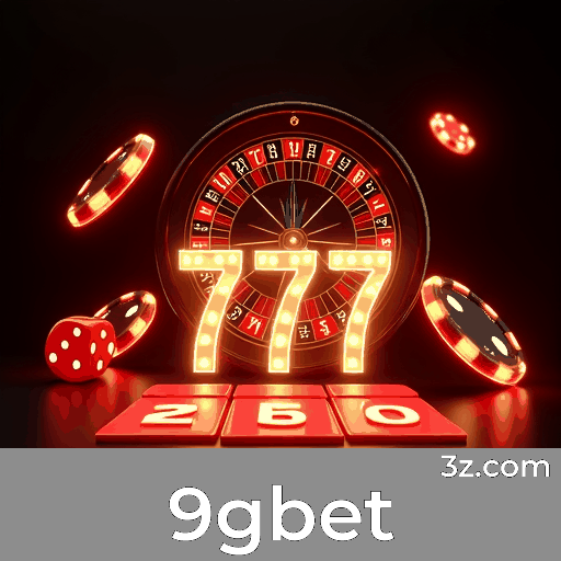 Desvende as Promoções do 9gbet: Estratégia e Valor