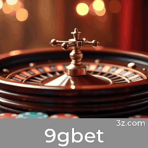 Descubra os bônus exclusivos e promoções do 9gbet