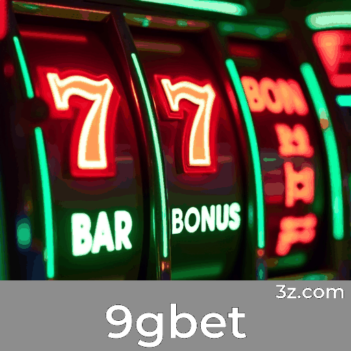 9gbet: Seu Cassino Online Seguro e Premiado