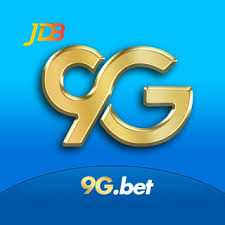 9gbet: Seu Cassino Online Seguro e Premiado